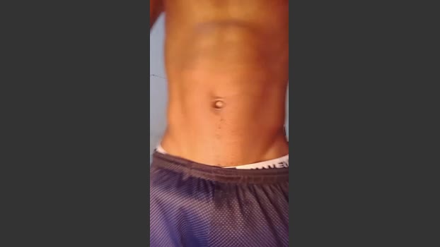 novindago1 cute Webcam SHOW @ Cam4 11-12-2025