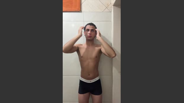 novinfofin love Webcam SHOW @ Cam4 11-12-2025