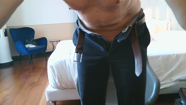 nuotonudo bicurious Webcam SHOW @ Cam4 12-12-2025
