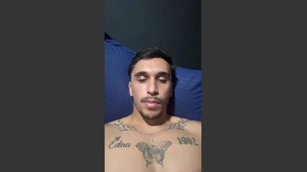 ofcjvdospack
