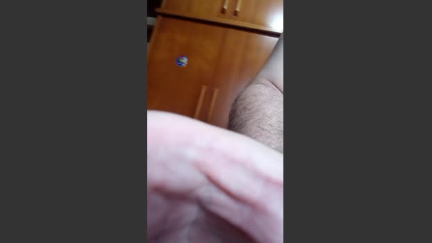 olhoverdenaweb playtime Webcam SHOW @ Cam4 11-12-2025