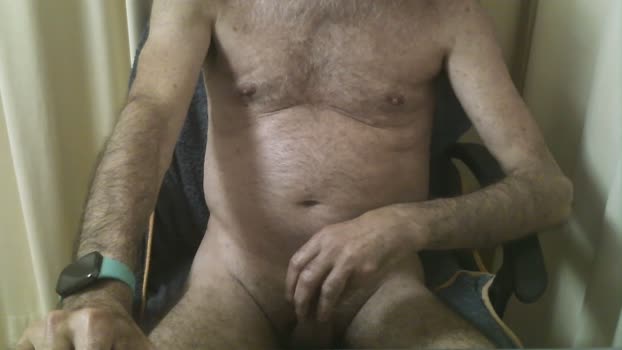 omri1