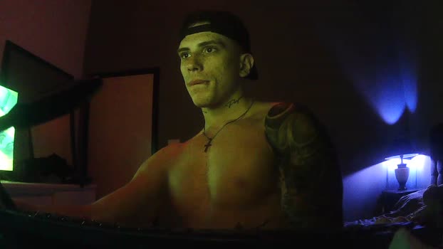 onlybauti ass Webcam SHOW @ Cam4 12-12-2025