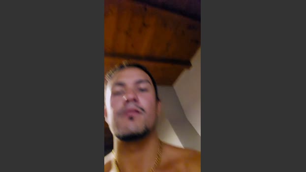 pablohermano954 hard Webcam SHOW @ Cam4 11-12-2025