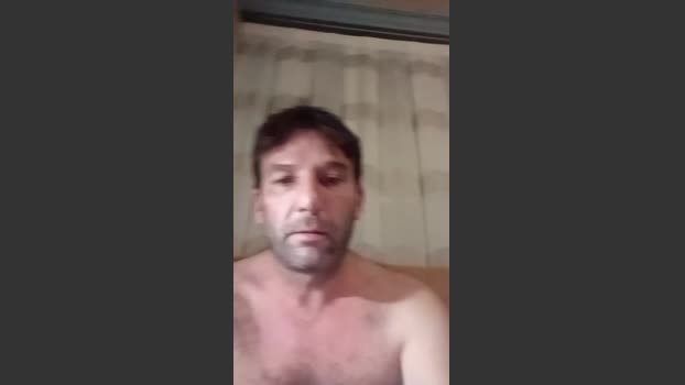 pcrr44 nude Webcam SHOW @ Cam4 12-12-2025