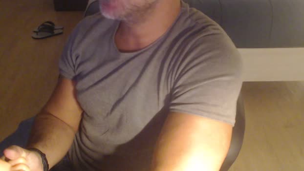pibe78 play Webcam SHOW @ Cam4 12-12-2025