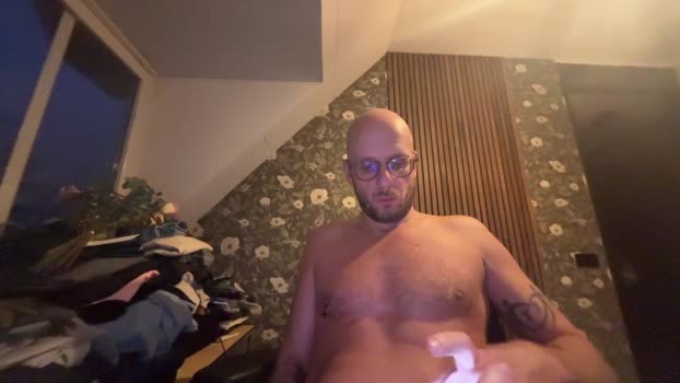 piemel19x6 nude Webcam SHOW @ Cam4 11-12-2025