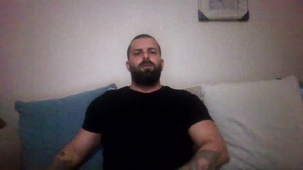 pigeon1111 jerkoff Webcam SHOW @ Cam4 12-12-2025
