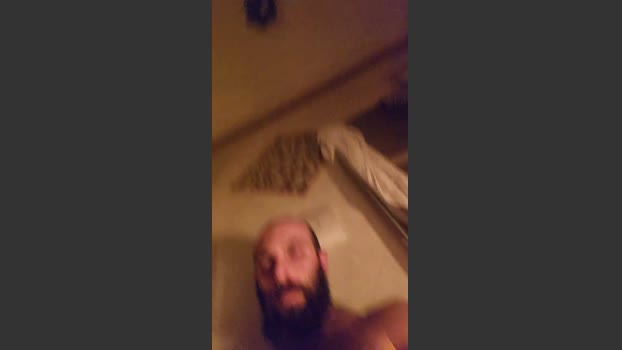 pk1986_hot sweet Webcam SHOW @ Cam4 11-12-2025