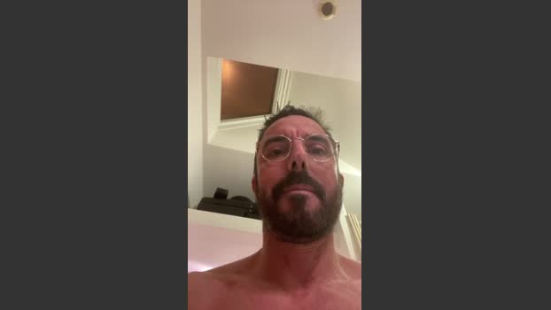 plumalhon64 playtime Webcam SHOW @ Cam4 11-12-2025