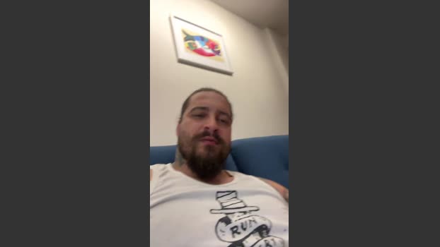 poseidonjason1 bigcock Webcam SHOW @ Cam4 12-12-2025
