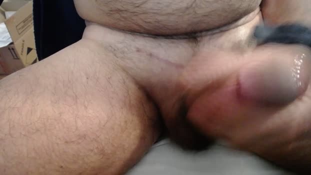 prfection fingering Webcam SHOW @ Cam4 12-12-2025