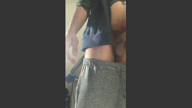 prost6 spank Webcam SHOW @ Cam4 11-12-2025