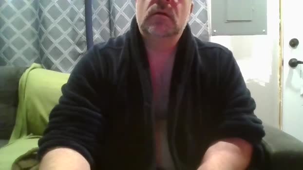 quebecinc1 prettyface Webcam SHOW @ Cam4 12-12-2025