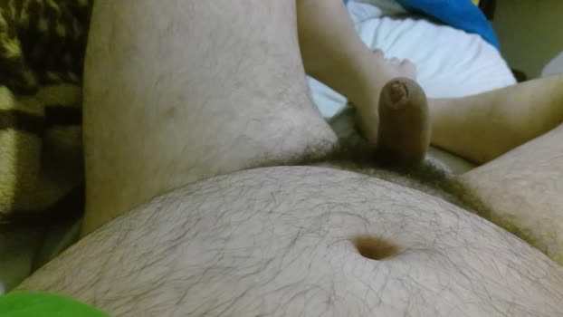 radioboy lovense Webcam SHOW @ Cam4 12-12-2025