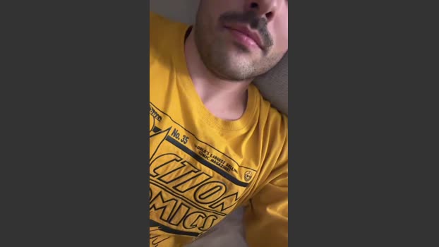 raul2039 bj-dildo Webcam SHOW @ Cam4 11-12-2025