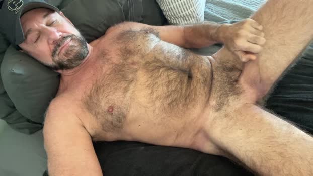 rayzdaze fuckface Webcam SHOW @ Cam4 11-12-2025