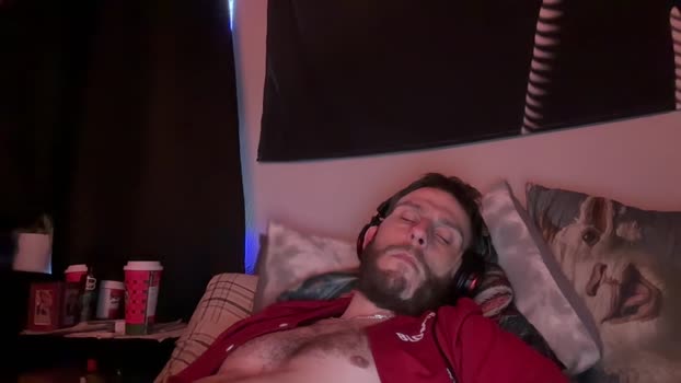 reallygoated95 Porn Webcam SHOW @ Cam4 11-12-2025