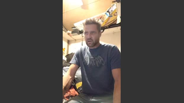 richie00731 harddick Webcam SHOW @ Cam4 12-12-2025