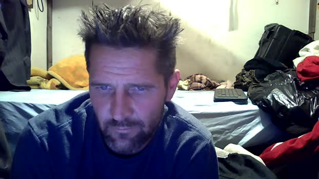 richie00731 bigass Webcam SHOW @ Cam4 12-12-2025