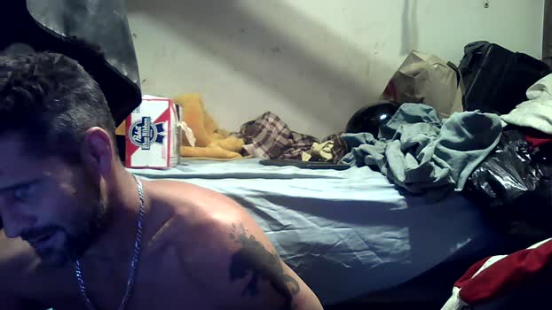 richie00731 Pretty Webcam SHOW @ Cam4 12-12-2025