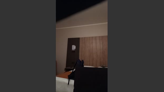 rio555_sexy jackoff Webcam SHOW @ Cam4 11-12-2025