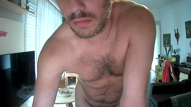 ro251 sexykitty Webcam SHOW @ Cam4 11-12-2025