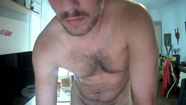 ro251 Porn Webcam SHOW @ Cam4 11-12-2025