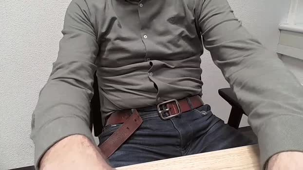 rob3rtdenor3 bj-dildo Webcam SHOW @ Cam4 11-12-2025