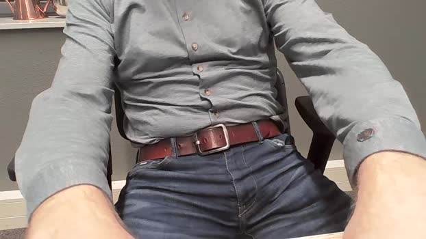 rob3rtdenor3 jerkoff Webcam SHOW @ Cam4 12-12-2025