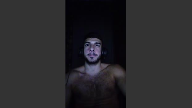 robsonhaha naughty Webcam SHOW @ Cam4 12-12-2025