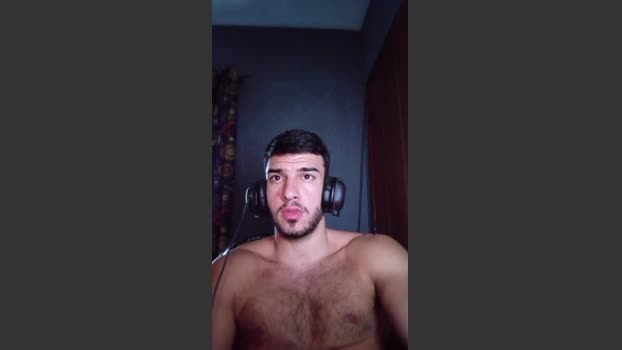 robsonhaha analsex Webcam SHOW @ Cam4 12-12-2025