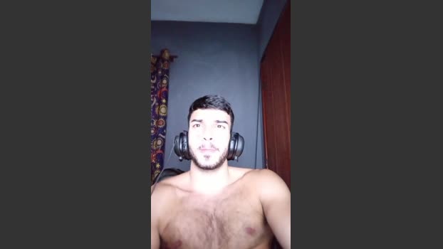 robsonhaha gag Webcam SHOW @ Cam4 12-12-2025