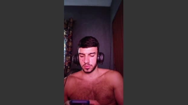 robsonhaha bigcock Webcam SHOW @ Cam4 12-12-2025