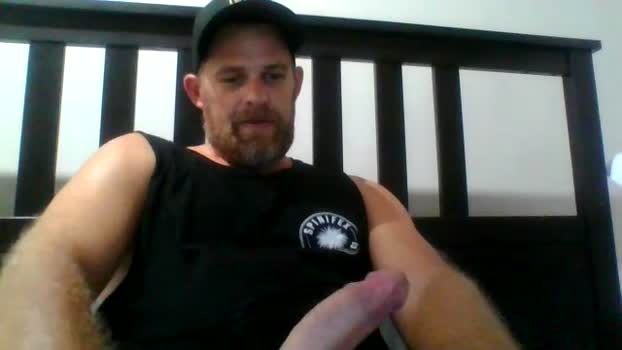 rockard69 bigdick Webcam SHOW @ Cam4 12-12-2025