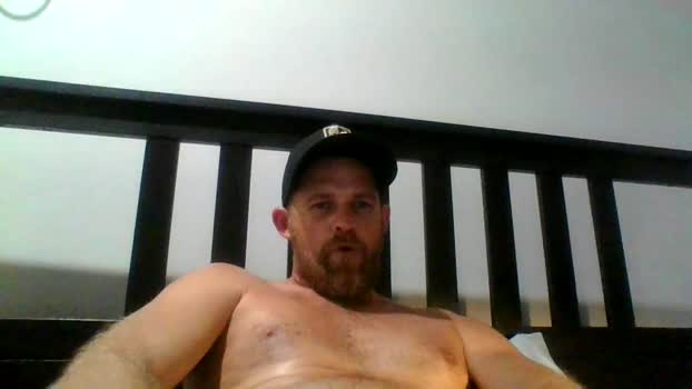 rockard69 big Webcam SHOW @ Cam4 12-12-2025