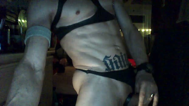 rockhardstud69 prettyface Webcam SHOW @ Cam4 12-12-2025