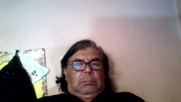 romeoron70 show Webcam SHOW @ Cam4 12-12-2025