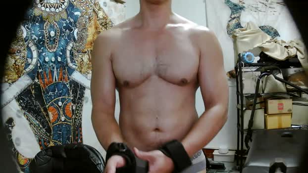 san7891 natural Webcam SHOW @ Cam4 12-12-2025