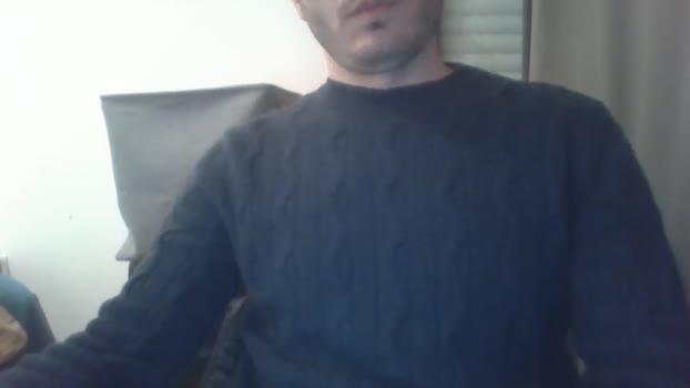 sardosardo92 toy Webcam SHOW @ Cam4 11-12-2025