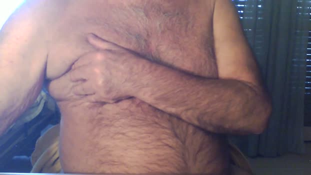 sasamero fuckme Webcam SHOW @ Cam4 12-12-2025
