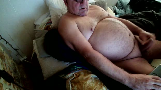 scalou1231 spanking Webcam SHOW @ Cam4 12-12-2025