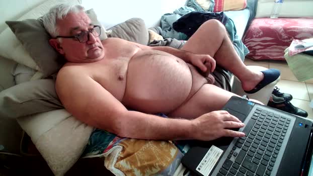 scalou1231 wank Webcam SHOW @ Cam4 12-12-2025