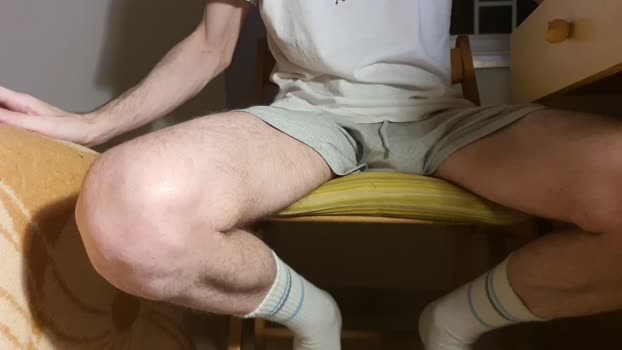 scrocchia84 bigtoys Webcam SHOW @ Cam4 11-12-2025