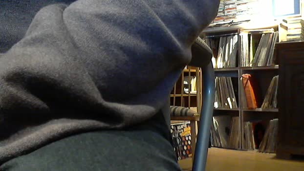 seniorhambur sexyfeet Webcam SHOW @ Cam4 12-12-2025