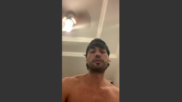 servasluan fuckass Webcam SHOW @ Cam4 12-12-2025