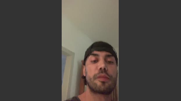 servasluan fuck Webcam SHOW @ Cam4 12-12-2025