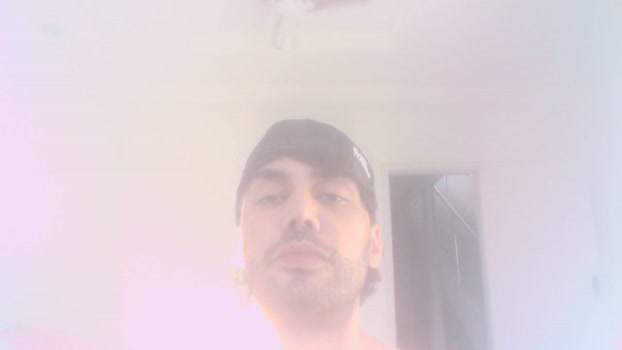 servasluan hot Webcam SHOW @ Cam4 12-12-2025