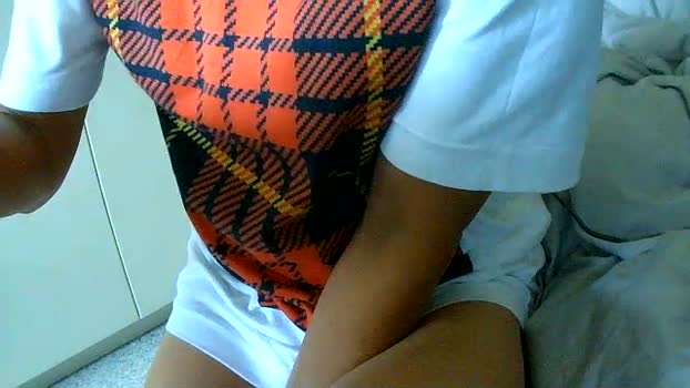 skyjunior70 fuckface Webcam SHOW @ Cam4 12-12-2025