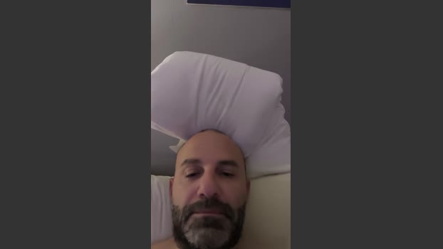 snefru042 big Webcam SHOW @ Cam4 11-12-2025